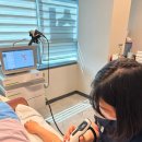 경남메디칼 이미지