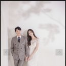 베리제이