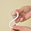 CH소프트 이미지