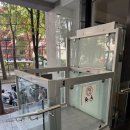 DOUBLE S GYM | 멕시코시티 숙소 추천|안전한 콘데사 에어비앤비 후기