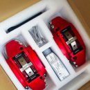 XTTM스포츠 이미지