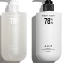 터치바디 이미지