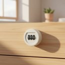 제인의서랍 이미지