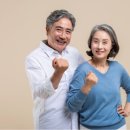 굿모닝실큐아미노산