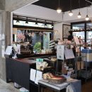 전홍태커피 이미지