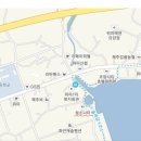 버스정류소_위미문화의집 이미지