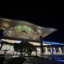 남성카서비스 | 나트랑 공항 픽업 가격 렌트카 패스트트랙 후기
