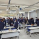 물듦교육예술문화협동조합 네이버블로그