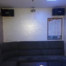 유 노래연습장 이미지