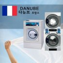 워시프렌즈셀프빨래방부천상동 이미지