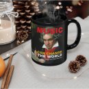 베토벤의 커피사랑 이미지