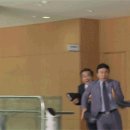 승지농장 Daum카페