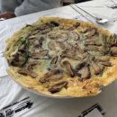 탐라식당 이미지