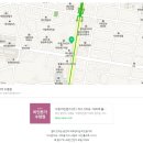 피부미인 관리실 이미지