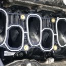 동방크리닝 이미지