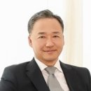 호빔천문대