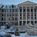 한양대학교 이미지