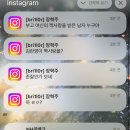 송지민수학학원 | 18.8