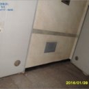 동남아트빌라 이미지