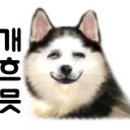 뚜레쥬르연수 이미지