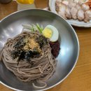 모과나무골막국수이야기 이미지