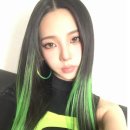 레몬헤어 - 군산시 | 레몬헤어