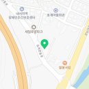 내서읍1341 이미지