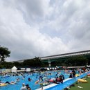 송추로얄암반수수영장 | 여름기록 : 송추 로얄 암반수 수영장 삼겹살 후기