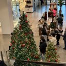 송보7차 버스정류장 이미지