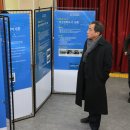 남구-100 이미지