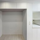 상봉한주타운 이미지