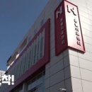 하루동물병원 이미지