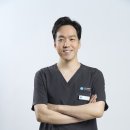 리프성형외과의원 엠디