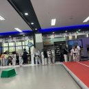 우리 익스트림 태권도장 이미지