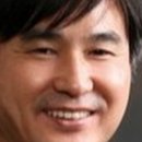 몰입아카데미 네이버블로그