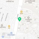 삼성 종합 행정사 이미지