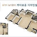 화양지구공인중개사사무소 이미지