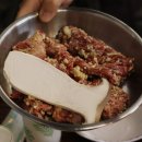 우정숯불갈비 - 부평구 안남로 261 | 우정숯불갈비