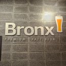 야탑제1환승공영주차장 | [성남 분당] 다양한 수제 맥주가 일품인 - 브롱스 분당야탑점 (feat. 피맥, 야탑 연말 단체모임 회식 추천)