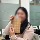 책수다 북클럽 이미지