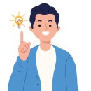 송백관 이미지