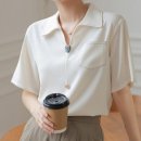 (유)하나물류 이미지