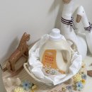 그린몽키 | 전 성분 EWG 그린 등급, 아기 세제 정착템 '몽키버니 포포솝' 후기