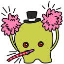 부산애견카페122