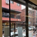 던 | 서울숲 카페 케이크 맛집 노틀던 후기, 넷플릭스 천하제빵 출연 성수 카페