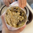 매봉역 근처 양재천 맛집 퀸즈블러바드 재방문