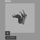 에크루(ecru) Daum카페