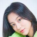 미모의온도