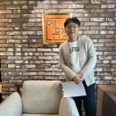 정곡빌딩 남관 | 우리는 많은 사건 대신, 단 한 사람에게 집중합니다