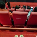 문화가있는날 무료영화상영(엑시트) | [충무로-서울영화센터] 무료 영화 상영 및 팝업 전시 진행 중 : 예매방법/상영작/관람 후기/이용 꿀팁